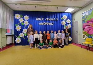 Zdjęcie 2 na 17