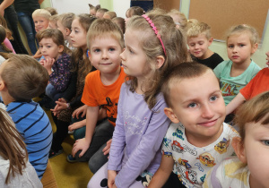 Zdjęcie 8 na 17
