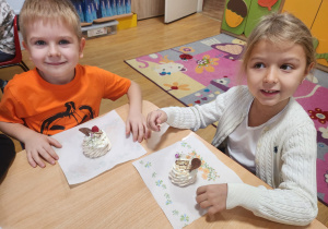 Zdjęcie 16 na 17
