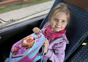 Zdjęcie 2 na 99