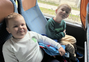 Zdjęcie 7 na 99