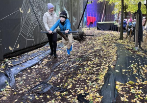 Zdjęcie 87 na 99