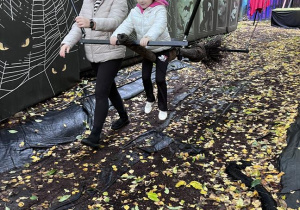 Zdjęcie 89 na 99