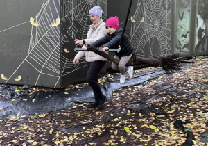 Zdjęcie 91 na 99