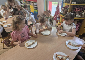 Dzień Edukacji Narodowej.