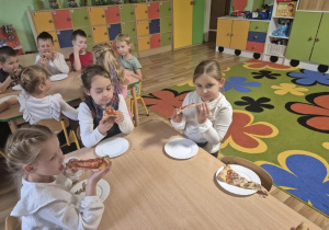 Dzień Edukacji Narodowej.