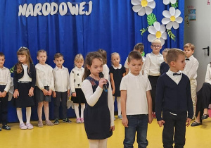 Dzień Edukacji Narodowej.