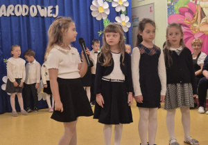 Dzień Edukacji Narodowej.