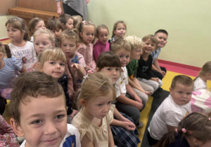 Dzień Edukacji Narodowej