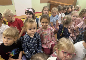 Dzień Edukacji Narodowej
