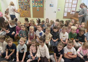 Dzień Edukacji Narodowej