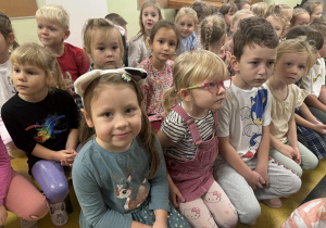Dzień Edukacji Narodowej