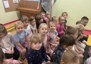 Dzień Edukacji Narodowej