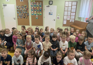 Dzień Edukacji Narodowej