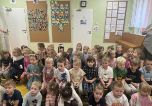 Dzień Edukacji Narodowej