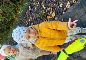 Spacer.