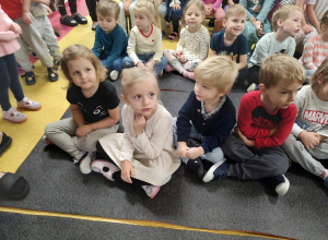 Dzień Edukacji Narodowej