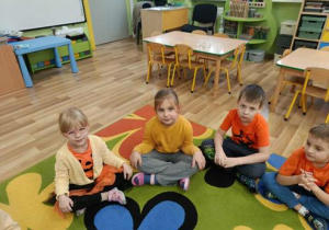 "Dzień Dyni" u Żabek