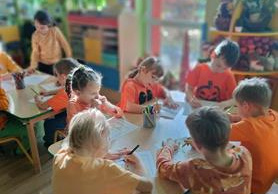 "Dzień Dyni" u Żabek