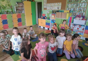 "Dzień Dyni" u Żabek