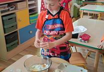 "Dzień Dyni" u Żabek