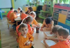 "Dzień Dyni" u Żabek