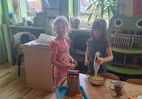 "Dzień Dyni" u Żabek