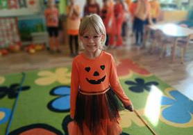 "Dzień Dyni" u Żabek