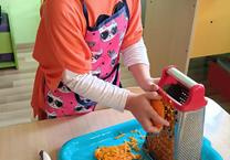 "Dzień Dyni" u Żabek