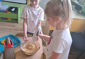 "Dzień Dyni" u Żabek