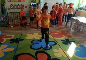 "Dzień Dyni" u Żabek