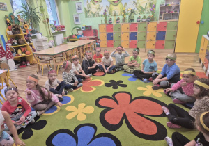 Światowy Dzień Warzyw i Owoców.