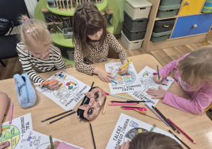 Światowy Dzień Warzyw i Owoców.