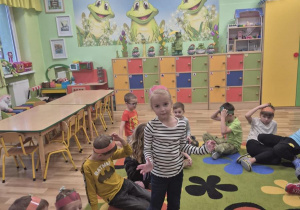 Światowy Dzień Warzyw i Owoców.