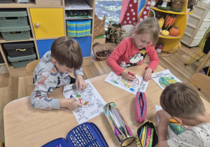 Światowy Dzień Warzyw i Owoców.