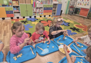 Światowy Dzień Warzyw i Owoców.