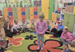 Światowy Dzień Warzyw i Owoców.