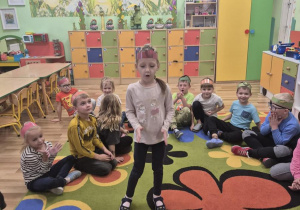 Światowy Dzień Warzyw i Owoców.