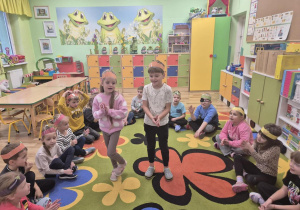 Światowy Dzień Warzyw i Owoców.