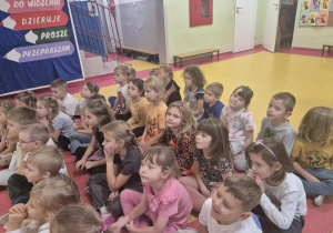 Podsumowanie akcji "Zbiórka dla schroniska Felkowy Stryszek -Dom Tymczasowy".