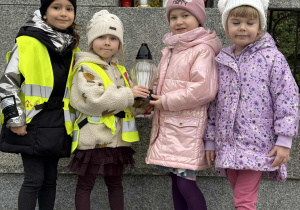 Pamiętamy zmarłych