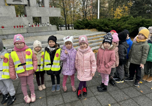 Pamiętamy zmarłych