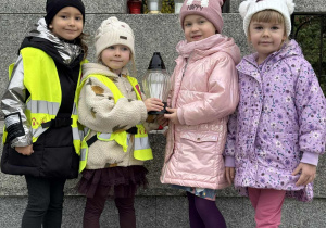 Pamiętamy zmarłych