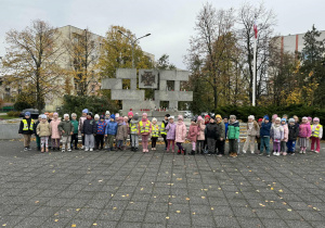 Pamiętamy zmarłych