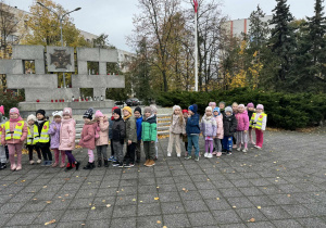 Pamiętamy zmarłych