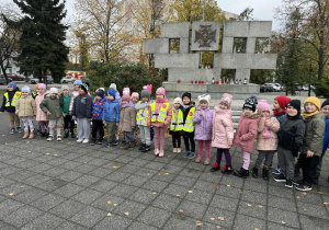 Pamiętamy zmarłych