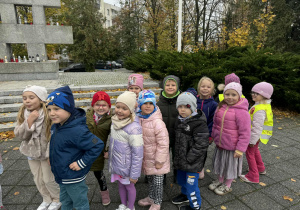 Pamiętamy zmarłych