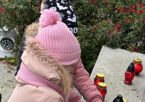 Pamiętamy zmarłych