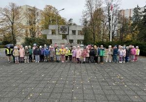 Pamiętamy zmarłych