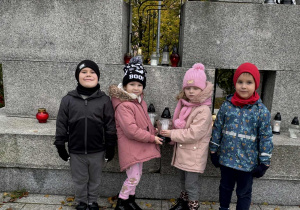 Pamiętamy zmarłych